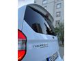 H.KAYDI DEĞİŞEN YOK 78 BİNDE 1.5 TDCİ 100hp TİTANİUM PLUS