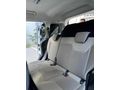 H.KAYDI DEĞİŞEN YOK 78 BİNDE 1.5 TDCİ 100hp TİTANİUM PLUS