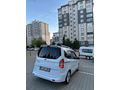 H.KAYDI DEĞİŞEN YOK 78 BİNDE 1.5 TDCİ 100hp TİTANİUM PLUS