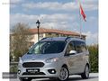 2020/COURİER/EMSALSİZ/OTOMOBİL/HATASIZ/BOYASIZ/100HP/BAKIMLI