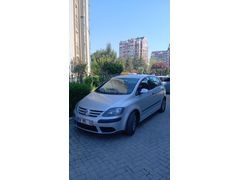 Sahibinden Volkswagen Golf 1.6 FSi Comfortline Plus 2006 Model