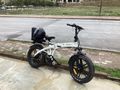 Sahibinden Elektrikli Araçlar Scooter E-Rider 