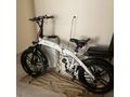 Sahibinden Elektrikli Araçlar Scooter E-Rider 