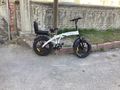 Sahibinden Elektrikli Araçlar Scooter E-Rider 