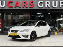 UCARS GRUP/2016/FR+EUROLİG/SEAT SOUND/CAM TAVAN