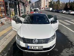 Sahibinden Volkswagen VW CC 1.4 TSi 2015 Model 