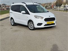HATASIZ BOYASIZ HS KAYDI YOKTUR 15 TT PULUS G .GÖRÜŞ DÜŞÜK KM