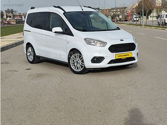 HATASIZ BOYASIZ HS KAYDI YOKTUR 15 TT PULUS G .GÖRÜŞ DÜŞÜK KM