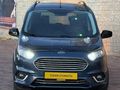 TURAN OTOMOTİVDEN 2022 model 1.5 TİTANYUM PLAS