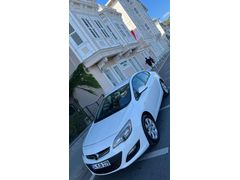 Sahibinden Opel Astra 1.6 CDTI Business 2015 Model  210.000 km Beyaz