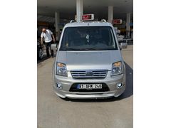 Sahibinden Ford Tourneo Connect 1.8 TDCI GLX 2011 Model 