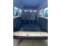 Sahibinden Ford Transit 330 S 2006 Model