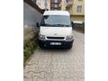Sahibinden Ford Transit 330 S 2006 Model