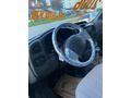 Sahibinden Ford Transit 330 S 2006 Model