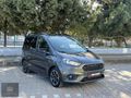 HAKAN OTOMOTİV'DEN 2023 COURİER HATASIZ BOYASIZ KLTK ISTMA