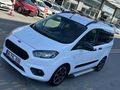 2023_1.5 TDCİ_67.000_OTOMOBİL RUHSATLI_T.T PLUS_GERİ G KAMERA