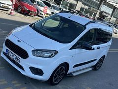 2023_1.5 TDCİ_67.000_OTOMOBİL RUHSATLI_T.T PLUS_GERİ G KAMERA