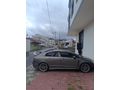 takas olur Honda en dolu paket