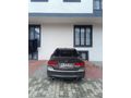 takas olur Honda en dolu paket