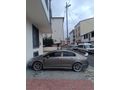takas olur Honda en dolu paket