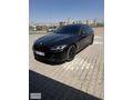 ÜSTÜNEL MOTORSDAN G30 FACELİFT DÖNÜŞÜM