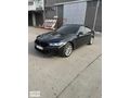 ÜSTÜNEL MOTORSDAN G30 FACELİFT DÖNÜŞÜM