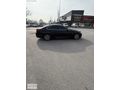 ÜSTÜNEL MOTORSDAN G30 FACELİFT DÖNÜŞÜM