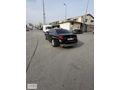 ÜSTÜNEL MOTORSDAN G30 FACELİFT DÖNÜŞÜM