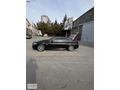 ÜSTÜNEL MOTORSDAN G30 FACELİFT DÖNÜŞÜM