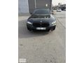 ÜSTÜNEL MOTORSDAN G30 FACELİFT DÖNÜŞÜM