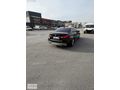 ÜSTÜNEL MOTORSDAN G30 FACELİFT DÖNÜŞÜM