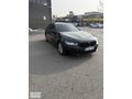 ÜSTÜNEL MOTORSDAN G30 FACELİFT DÖNÜŞÜM