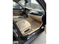 ÜSTÜNEL MOTORSDAN G30 FACELİFT DÖNÜŞÜM