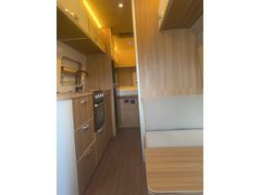 Sahibinden Karavan Motokaravan 