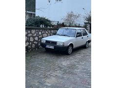 Sahibinden Tofaş Şahin 1.4 2000 Model 