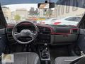BAKIMLI RENAULT EUROPA
