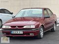 BAKIMLI RENAULT EUROPA