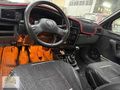 BAKIMLI RENAULT EUROPA