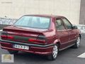 BAKIMLI RENAULT EUROPA