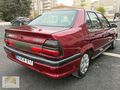 BAKIMLI RENAULT EUROPA