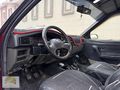BAKIMLI RENAULT EUROPA
