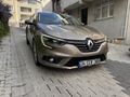 MEMURDAN ACİL SATILIK