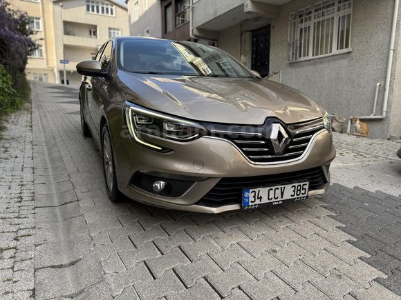 MEMURDAN ACİL SATILIK