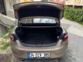 MEMURDAN ACİL SATILIK