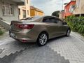MEMURDAN ACİL SATILIK