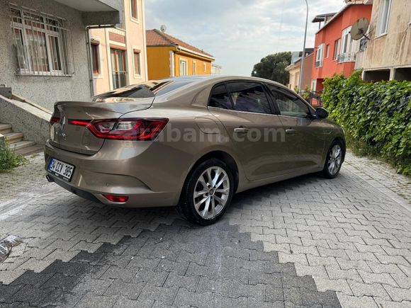 MEMURDAN ACİL SATILIK