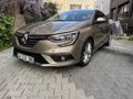 MEMURDAN ACİL SATILIK
