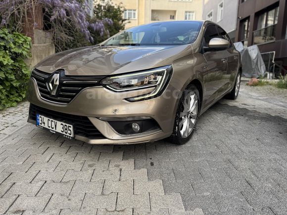 MEMURDAN ACİL SATILIK