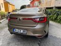 MEMURDAN ACİL SATILIK