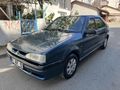 Renault 19 YENİ MUAYENELİ TAKAS DEĞERLENDİRİLİR